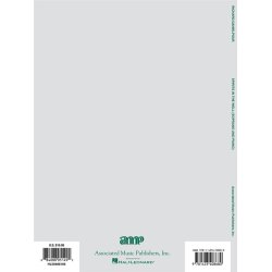 Richard Danielpour: Spirits In The Well