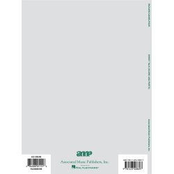 DANIELPOUR RICHARD SWEET TALK MEZZO-SOPRANO/CELLO/CONTRABASS/PF SC/PTS