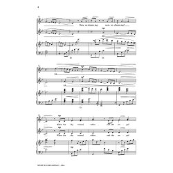 Cary Ratcliff: Were We Dreaming?