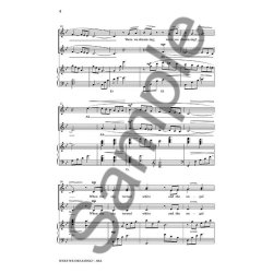 Cary Ratcliff: Were We Dreaming?