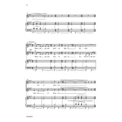 Bern Herbolsheimer: Blessed