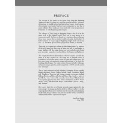 EASY SONGS FOR THE BEGINNING TENOR PART 2 (ED BOYTIM) TENOR BOOK/CD