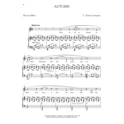 EASY SONGS FOR THE BEGINNING PART 2 (ED BOYTIM) BARITONE/BASS BOOK/CD