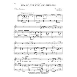 EASY SONGS FOR THE BEGINNING PART 2 (ED BOYTIM) BARITONE/BASS BOOK/CD