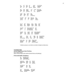 Schirmr Opera Anth Diction Bar Bk/Cd