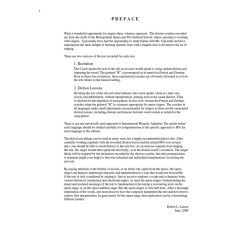 OPERA ANTHOLOGY DICTION COACH COLORATURA ARIAS FOR SOPRANO BOOK/CD