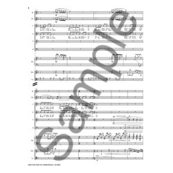 Arr. Cary Ratcliff: Sing We Now Of Christmas (No&euml;l Nouvelet)