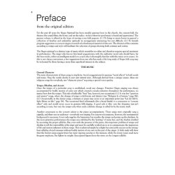 Hall Johnson: Thirty Spirituals For High Voice (Book/CD)