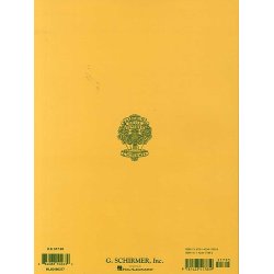 Domenico Scarlatti: Sixty Sonatas - Books 1 And 2