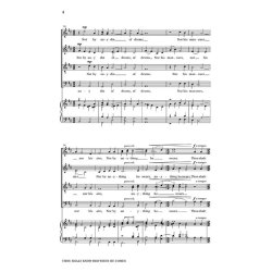 Craig Carnahan: Thou Shalt Know Him When He Comes