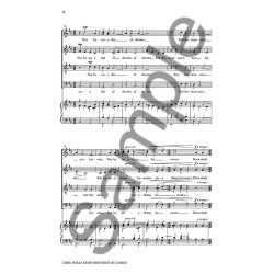 Craig Carnahan: Thou Shalt Know Him When He Comes