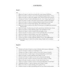 First Lessons In Bach - Complete