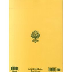 Frederic Chopin: Complete Mazurkas And Polonaises