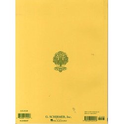 Friedrich Kuhlau: Complete Sonatinas For Piano