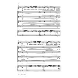 Edward Henderson: Your Fragrance