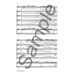 Edward Henderson: Your Fragrance