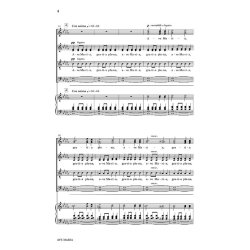 Jonas Tamulionis: Ave Maria