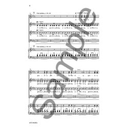 Jonas Tamulionis: Ave Maria