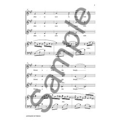 John Duke: Loveliest Of Trees