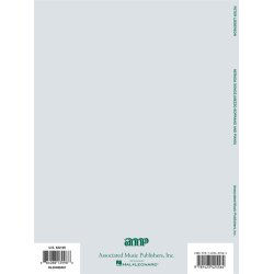 Peter Lieberson: Neruda Songs