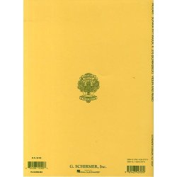 W.A. Mozart: Sonata In F For Violin and Piano K.376