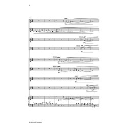 Huang Ruo: Without Words