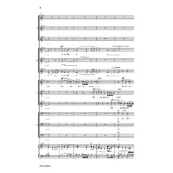 Cary Boyce: Ave Maria