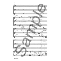 Cary Boyce: Ave Maria