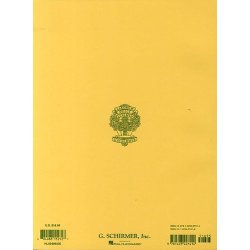 Claude Debussy: Favourite Piano Works