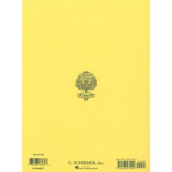 Ludwig Van Beethoven: Favourite Piano Works