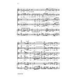 Joelle Wallach: Therefore