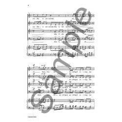 Joelle Wallach: Therefore