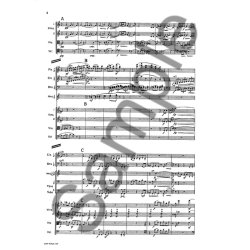 Symphony No. 4, Op. 63