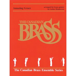 Amazing Grace