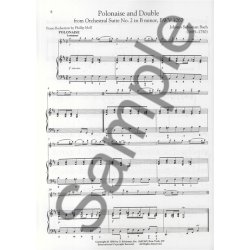 The James Galway Flute Collection