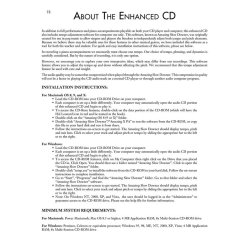 Pyotr Ilyich Tchaikovsky: The Nutcracker Suite - Piano Duet Play-Along