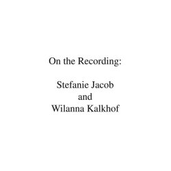 Pyotr Ilyich Tchaikovsky: The Nutcracker Suite - Piano Duet Play-Along