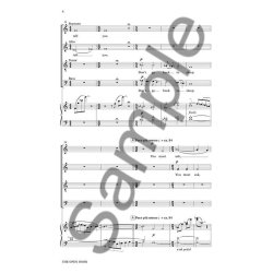 Theodore Wiprud: The Open Door