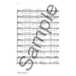 Taylor Davis: Mirabile Mysterium