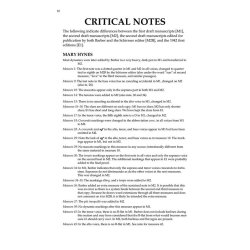 Samuel Barber: Reincarnations - Complete Edition