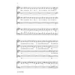 Philip Littell/Lance Horne: All Together