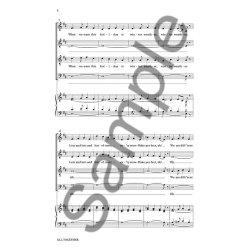 Philip Littell/Lance Horne: All Together