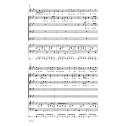 Robert DeCormier: Bayeza (Oonomot'hot'holo)