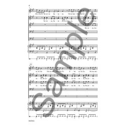 Robert DeCormier: Bayeza (Oonomot'hot'holo)