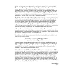 28 Italian Songs And Arias Of The 17th And 18th Centuries - High Voice (Book Only)