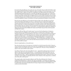 28 Italian Songs And Arias Of The 17th And 18th Centuries - Medium Voice (Book Only)