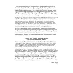 28 Italian Songs And Arias Of The 17th And 18th Centuries - Medium Voice (Book Only)