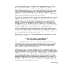 28 Italian Songs And Arias Of The 17th And 18th Centuries - Low Voice (Book Only)