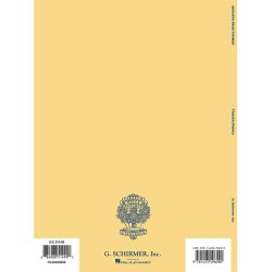 Augusta Read Thomas: Traces