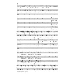 Cary Ratcliff: Ode To Common Things